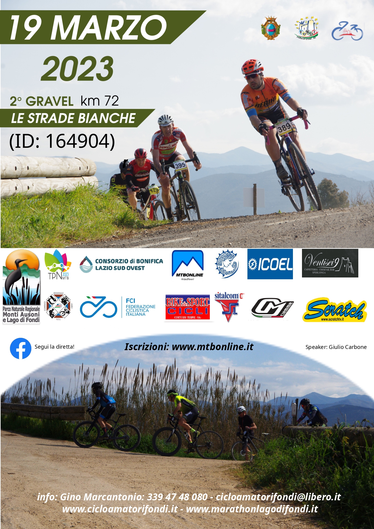 locandina-gravel-2023.jpg