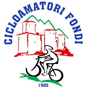 cicloamatori fondi