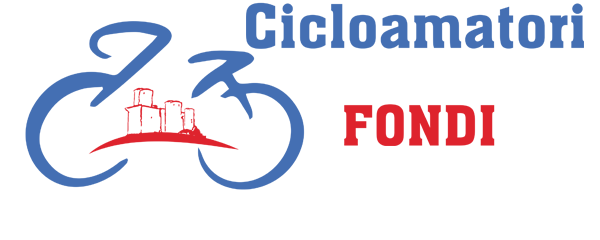 cicloamatori fondi