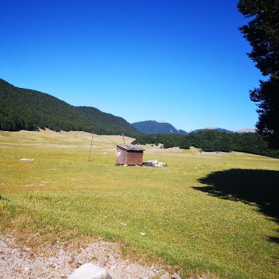 Img 20190630 085154