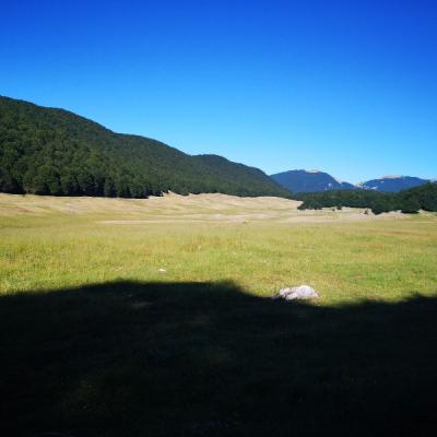 Img 20190630 085213