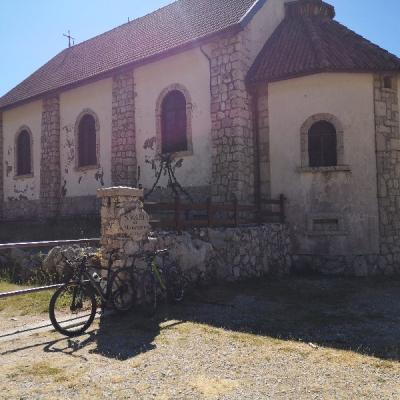 Img 20190630 093448