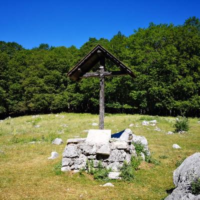 Img 20190630 095844