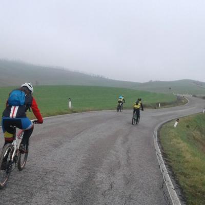 Img 5025