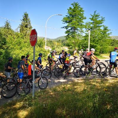 Img 20190616 092820