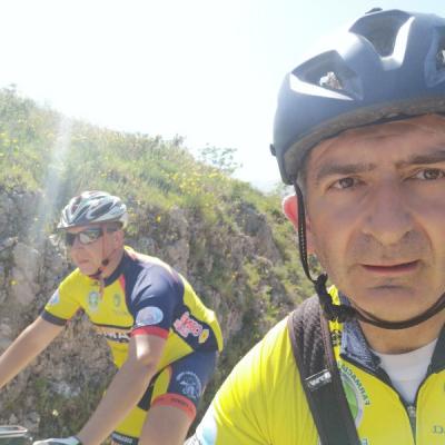 Img 20190616 103739