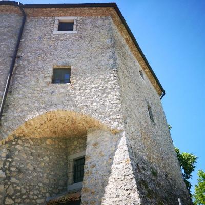 Img 20190616 113504
