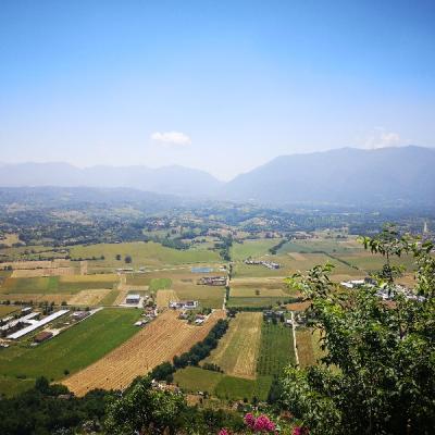 Img 20190616 115035