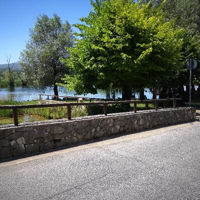 Img 20190616 122322