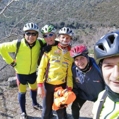 Img 20190224 105844