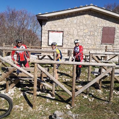Img 20190324 101126